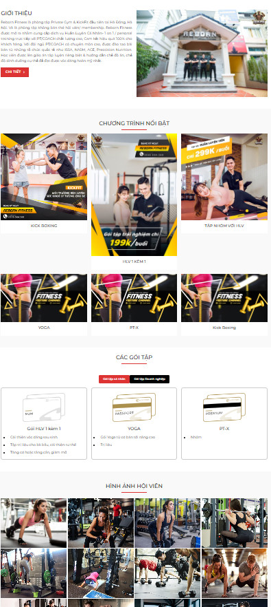 gym,code gym,Sharecode tập gym và dạy gym,Sharecode tập gym,dạy gym